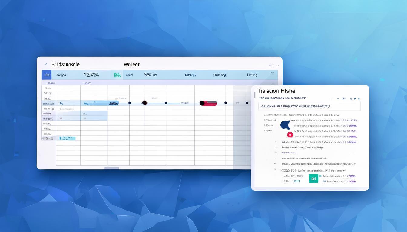 如何在tokenim钱包安卓版中设定预算以帮助您实现更好的金融管理与规划？_如何在tokenim钱包安卓版中设定预算以帮助您实现更好的金融管理与规划？_如何在tokenim钱包安卓版中设定预算以帮助您实现更好的金融管理与规划？
