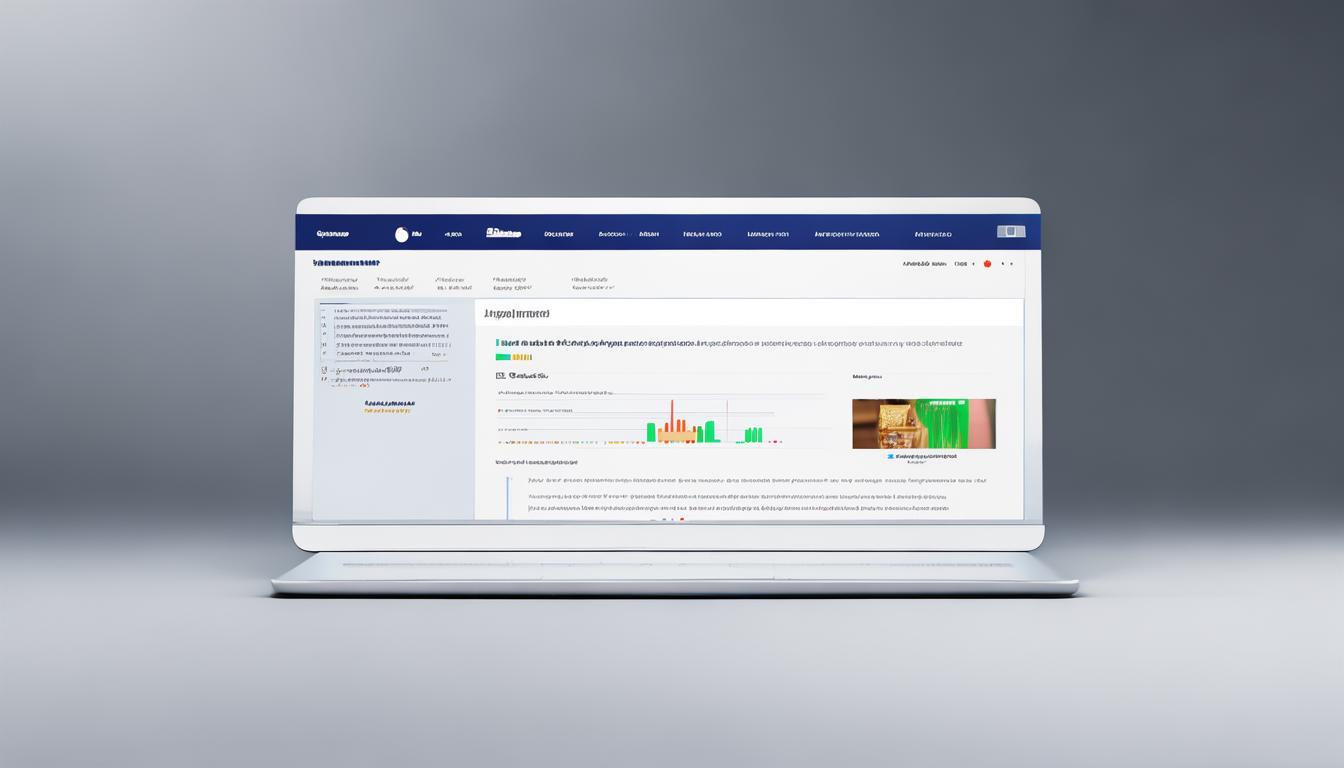 imToken钱包官网的技术更新与改进历史_钱包最新版本_钱包升级