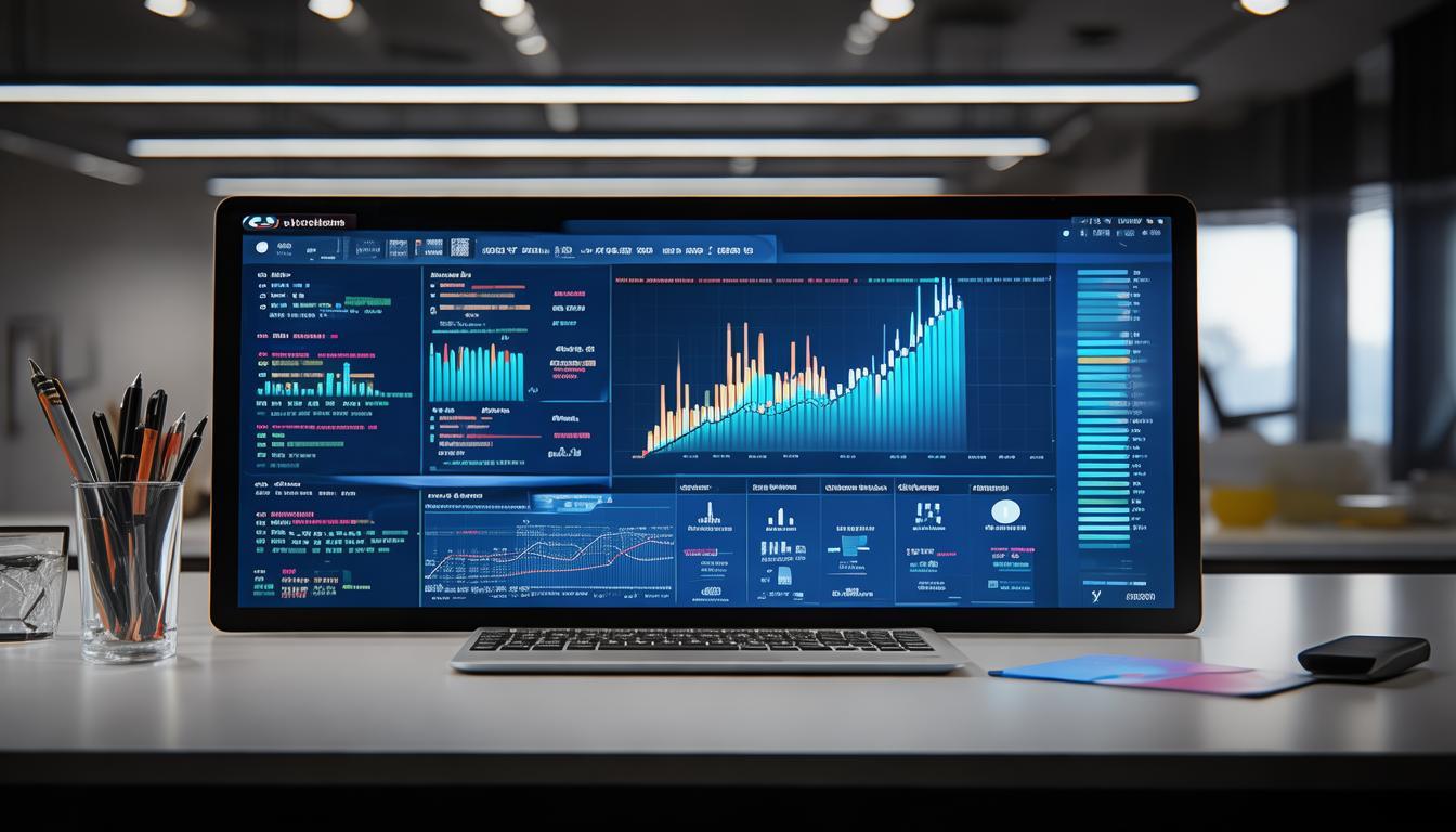 如何在tokenim钱包app中创建并管理投资组合，确保资产配置的合理性与效益最大化。_bt项目资产债券化_银联钱包和顺康资产