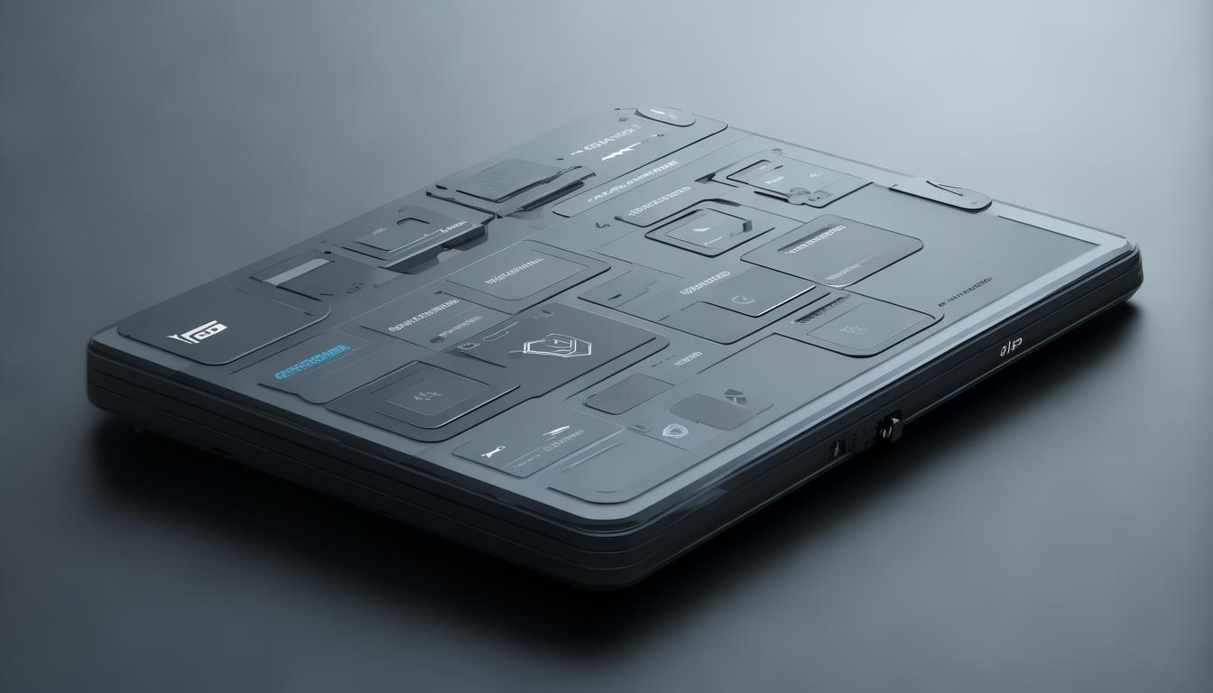 钱包平台_钱包官方网站_探索imToken钱包APP官网的教育资源