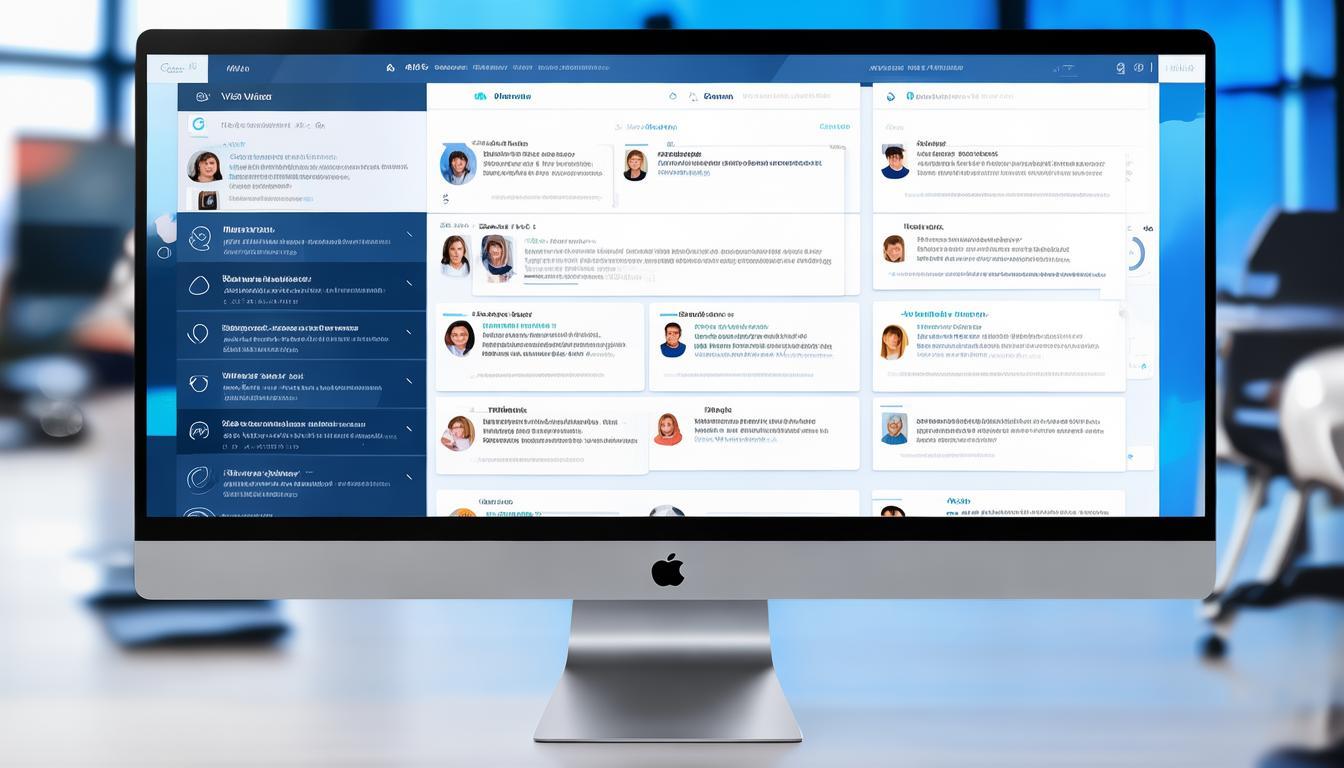 钱包平台_im钱包App用户支持与社区互动介绍_钱包平台是什么意思