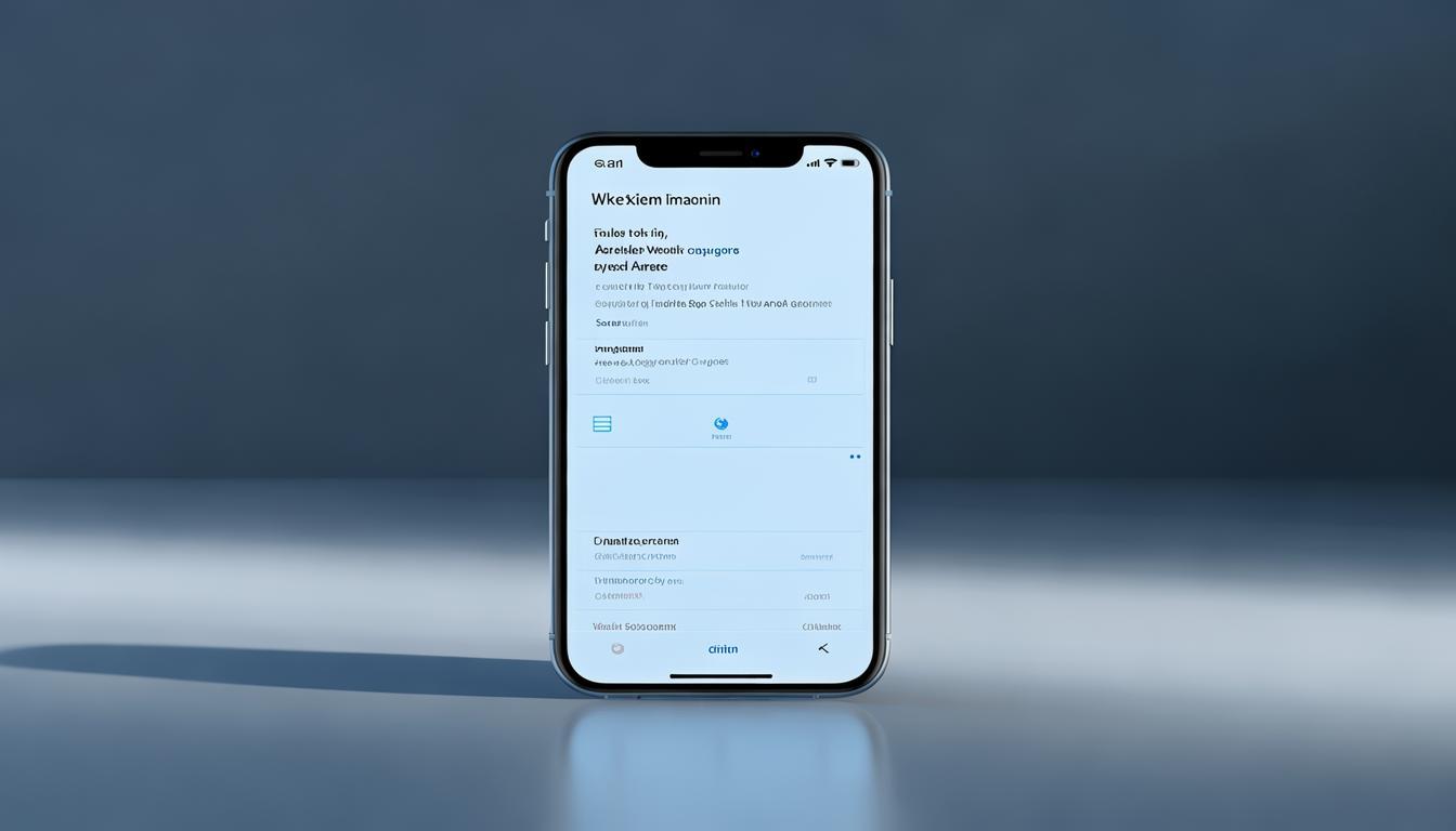 钱包使用教程_钱包的步骤_8. "一步到位，轻松上手imtoken钱包！"
