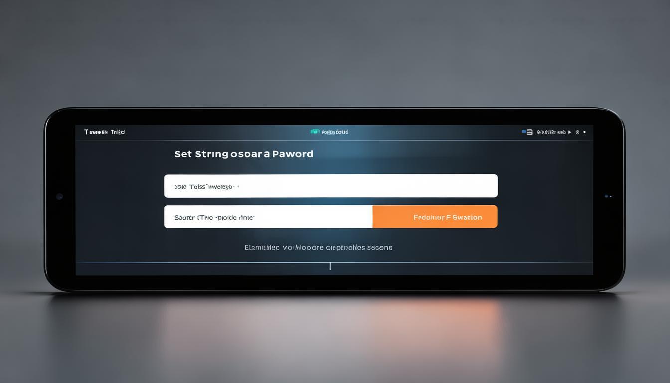 钱包app官方下载_钱包app是干什么用的_im钱包官方下载：获取安全钱包的必备指南