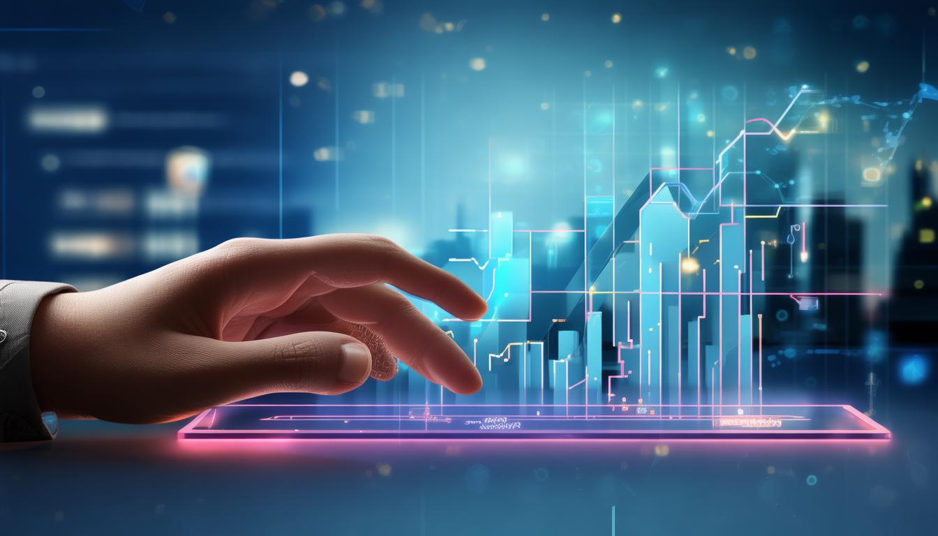 钱包app官网_钱包官方网站_imtoken钱包官网app下载的未来创新趋势