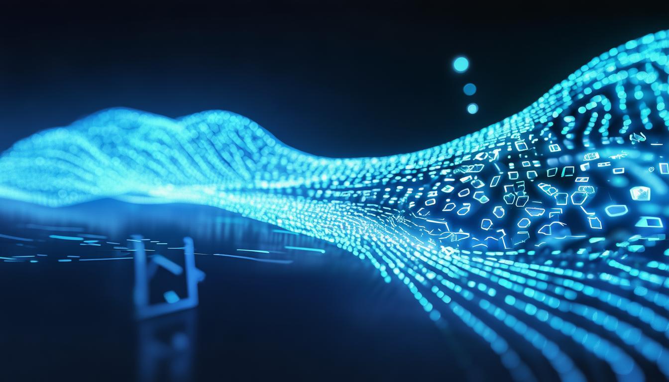 如何通过imToken官网下载3.0版本保证网络安全和私密性？_下载私密保密信箱_隐私保护软件下载