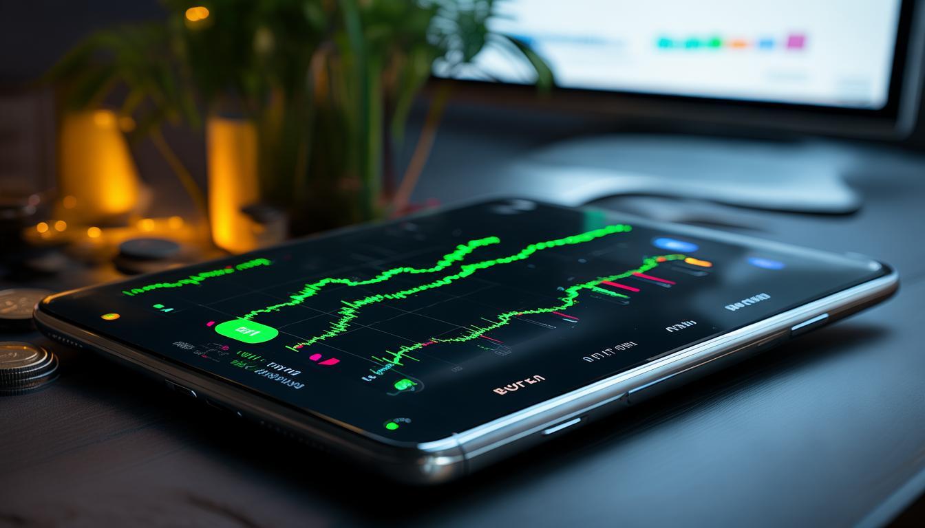 深入研究imToken国内下载的功能运用与影响_深入研究imToken国内下载的功能运用与影响_深入研究imToken国内下载的功能运用与影响