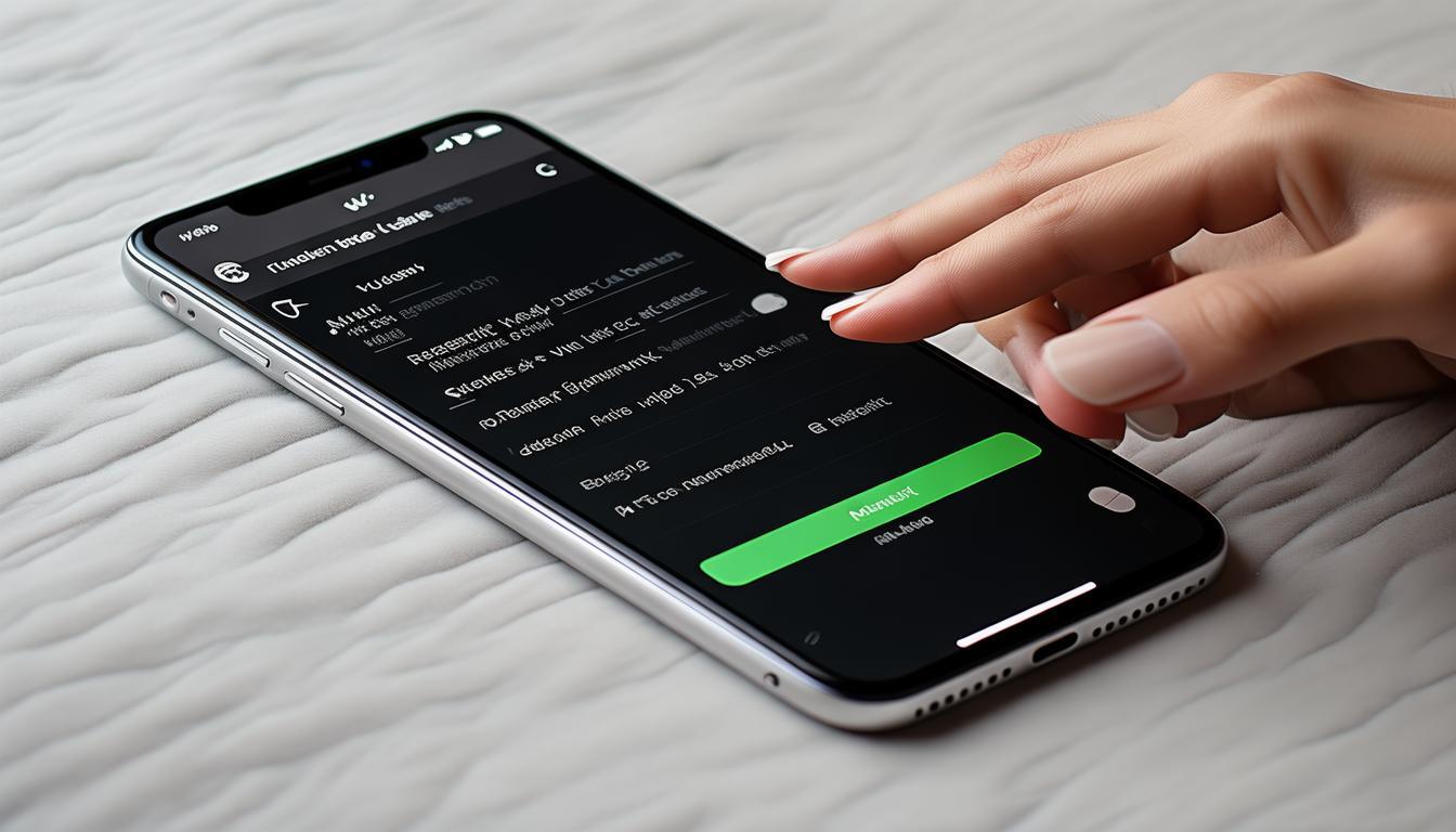 恢复备份后app下载不了_备份与恢复下载安装_imToken下载安装后如何创建备份与恢复？