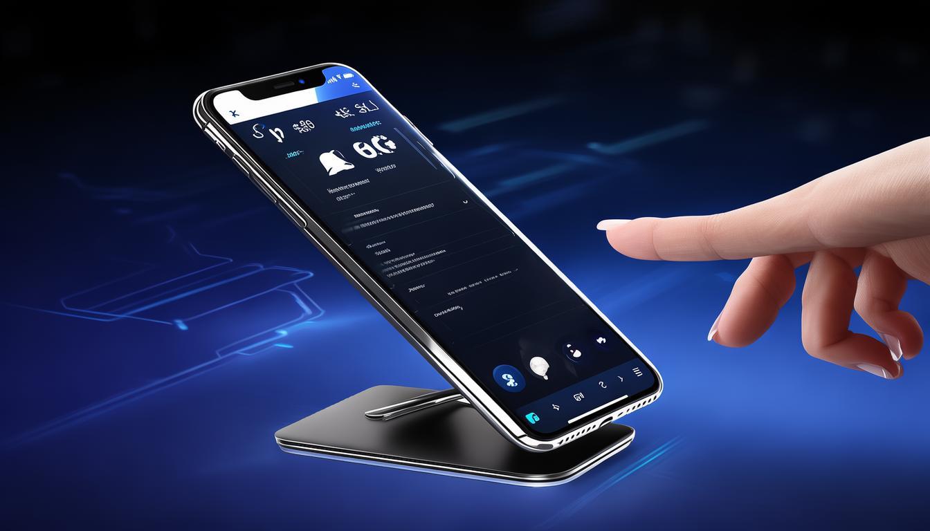 钱包体系_imToken钱包的市场领先与用户体验提升_用户体验