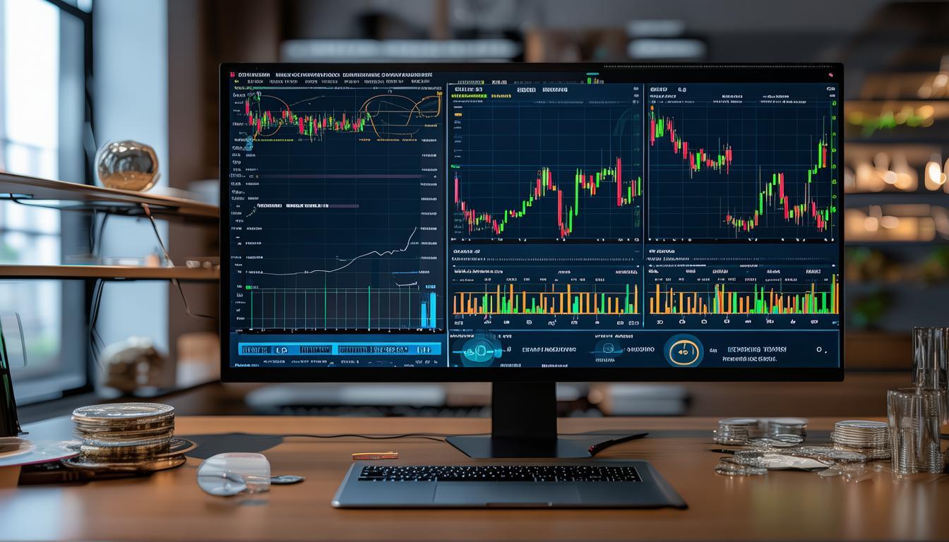 钱包项目_如何通过imToken钱包实现投资回报？_钱包理财怎么样