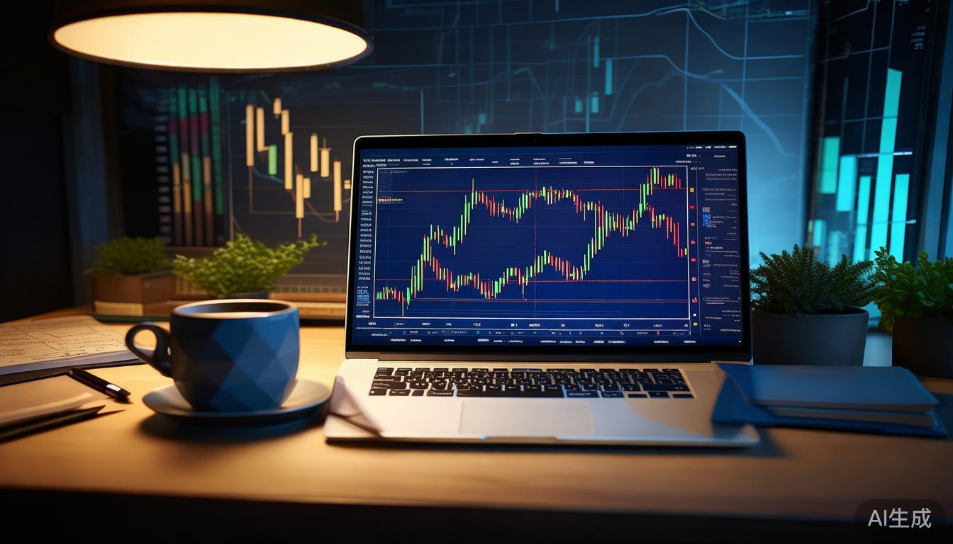 如何利用最新imToken官网版进行市场预测？_预测市场趋势_市场预测发挥的作用