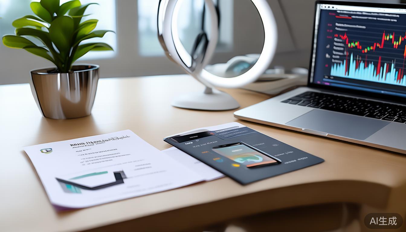 基于安卓平台的财务软件_基于安卓的个人财务管理系统_深入探讨imToken钱包的投资教育资源，安卓用户如何通过学习提升自己的财务管理能力？