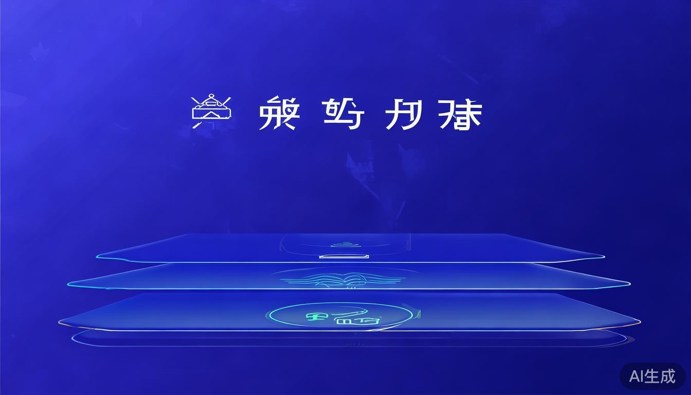 5. imtoken中文版免费下载，开启您的资产安全之旅_5. imtoken中文版免费下载，开启您的资产安全之旅_5. imtoken中文版免费下载，开启您的资产安全之旅