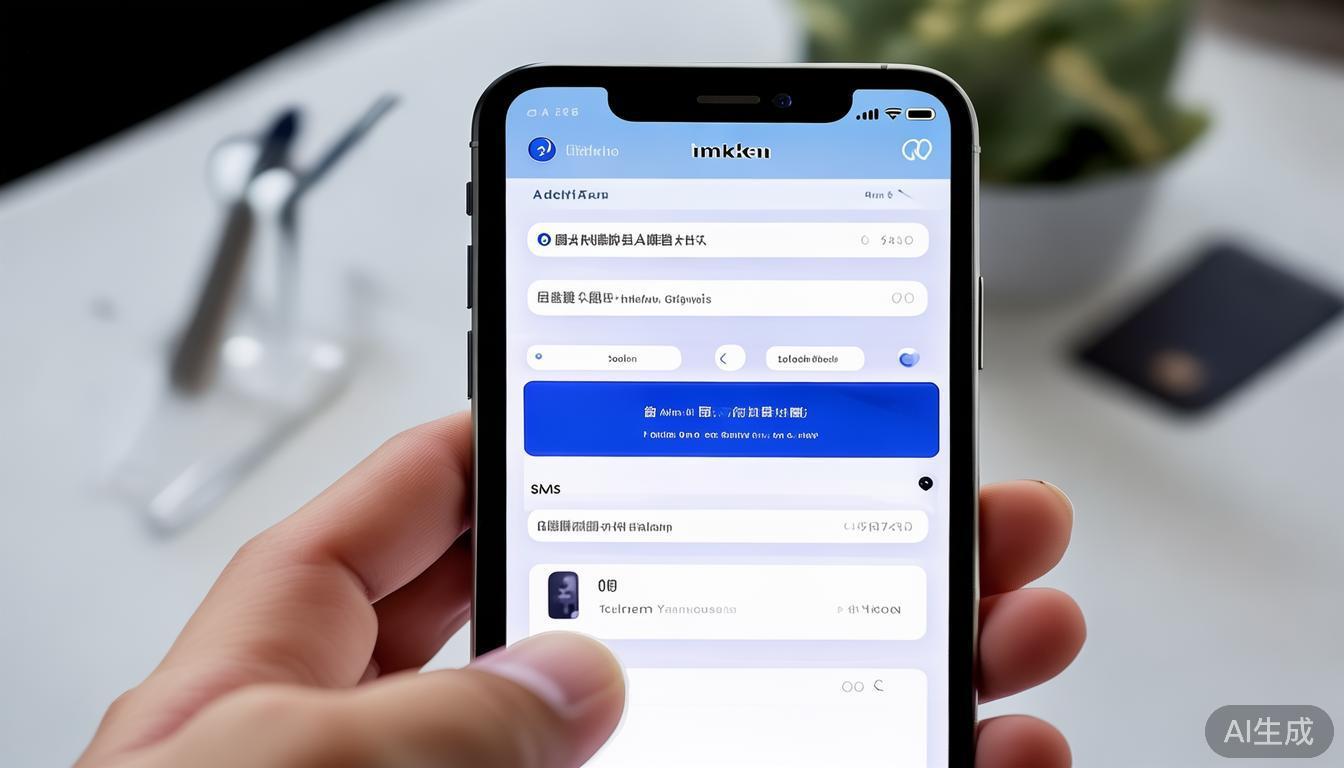 钱包app是做什么用的_下载imToken钱包安卓版前需要了解的事项_钱包app安全可靠吗