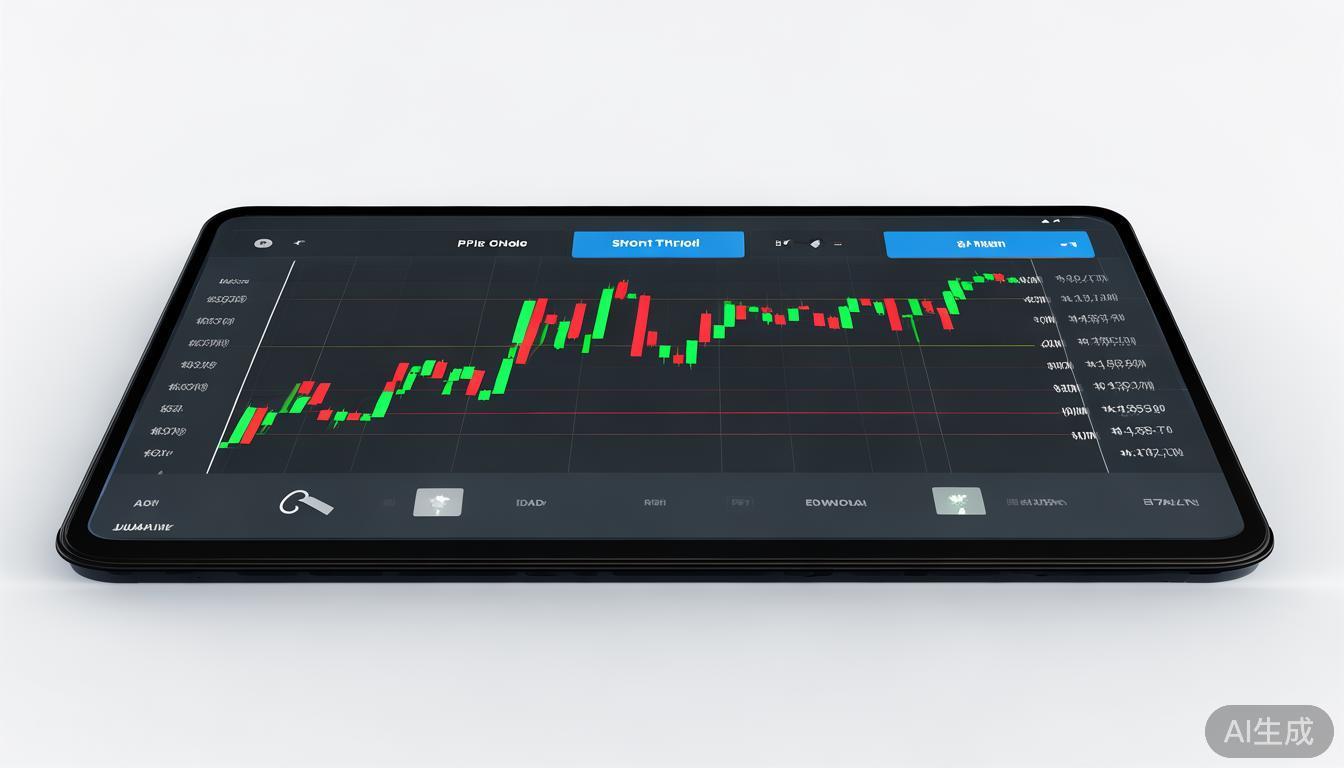 如何通过imToken 2.0钱包安卓版进行数据分析？_chia钱包数据_数据钱包怎么使用