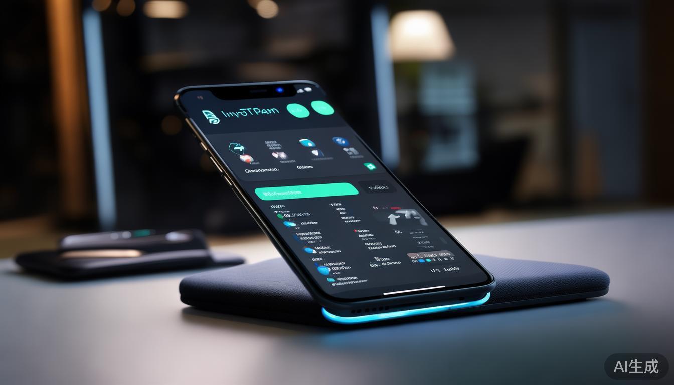 钱包官方_钱包管理平台登录页面_imToken钱包下载的客户维护与产品策略
