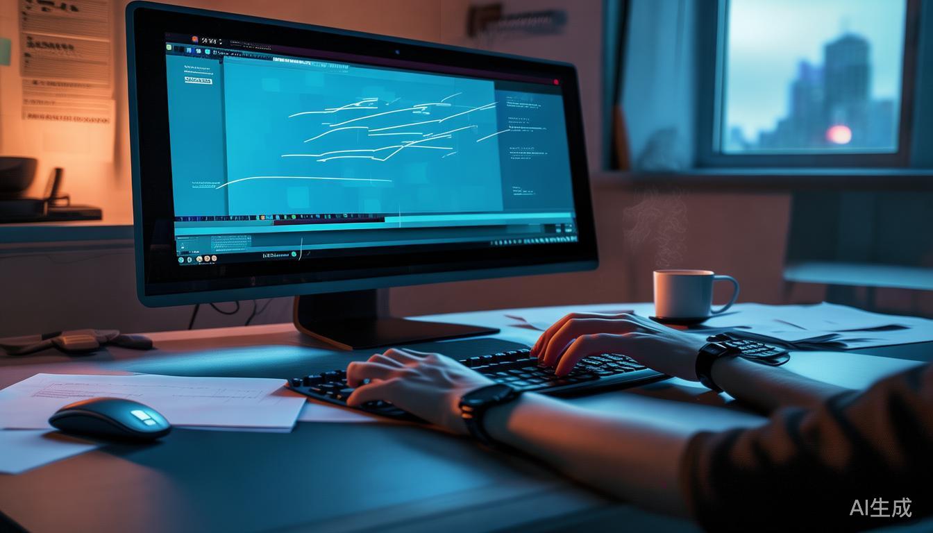 imToken官方网站的用户行为分析与评估_网站评估功能_评估app