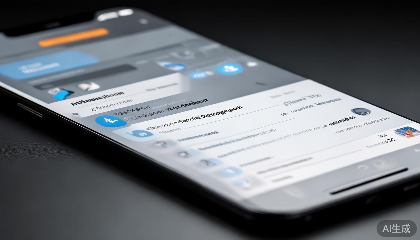 钱包防盗刷_imtoken下载中心钱包内置防盗机制_rfid防盗钱包