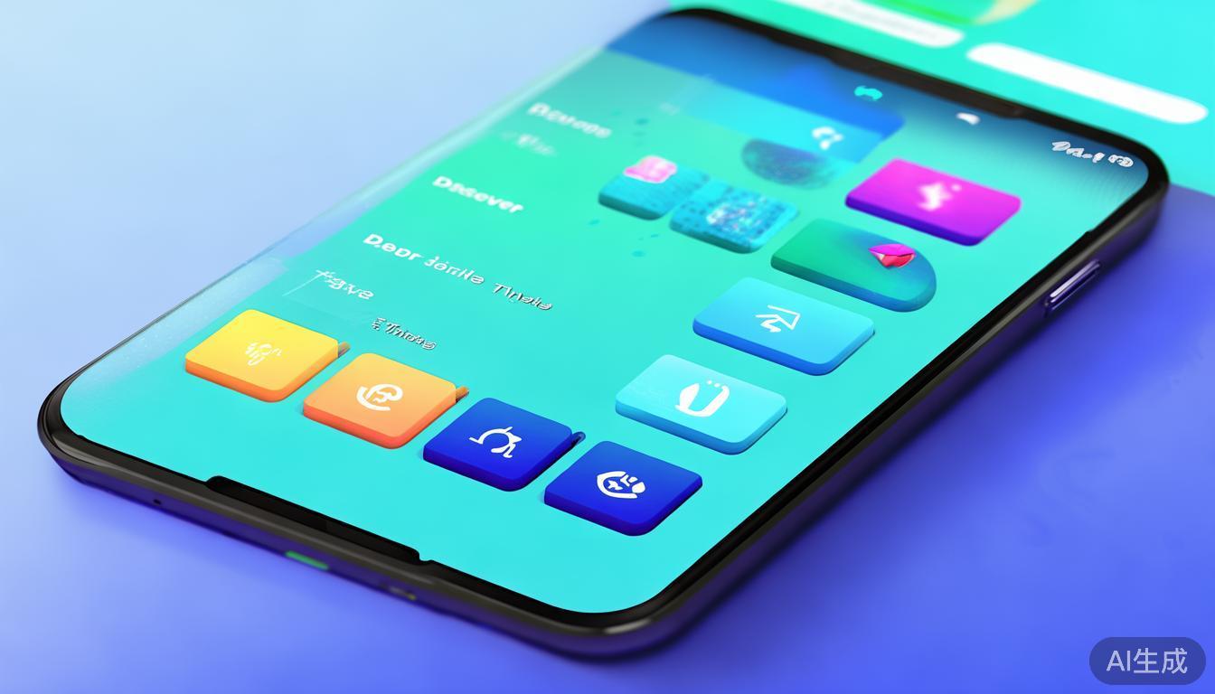 创新型网站_imToken正版网站的行业技术支持与创新_创新网页