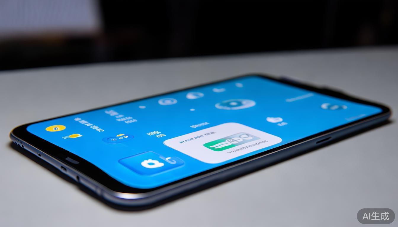 android钱包_钱包最新版本_如何通过imToken 2.0钱包安卓版改善用户体验与功能？