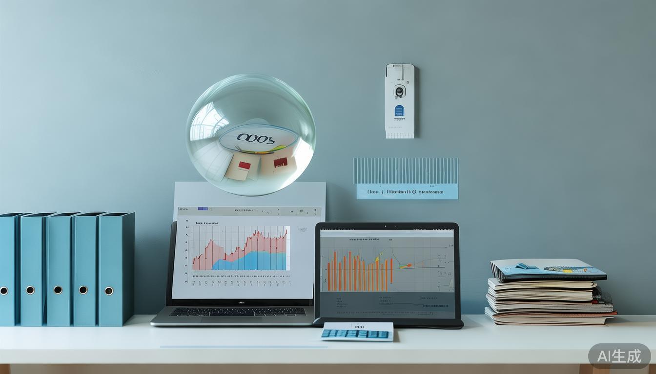 如何在token钱包网址中开展数字资产交易时保持冷静，避免由于情绪起伏造成的损失。_如何在token钱包网址中开展数字资产交易时保持冷静，避免由于情绪起伏造成的损失。_如何在token钱包网址中开展数字资产交易时保持冷静，避免由于情绪起伏造成的损失。