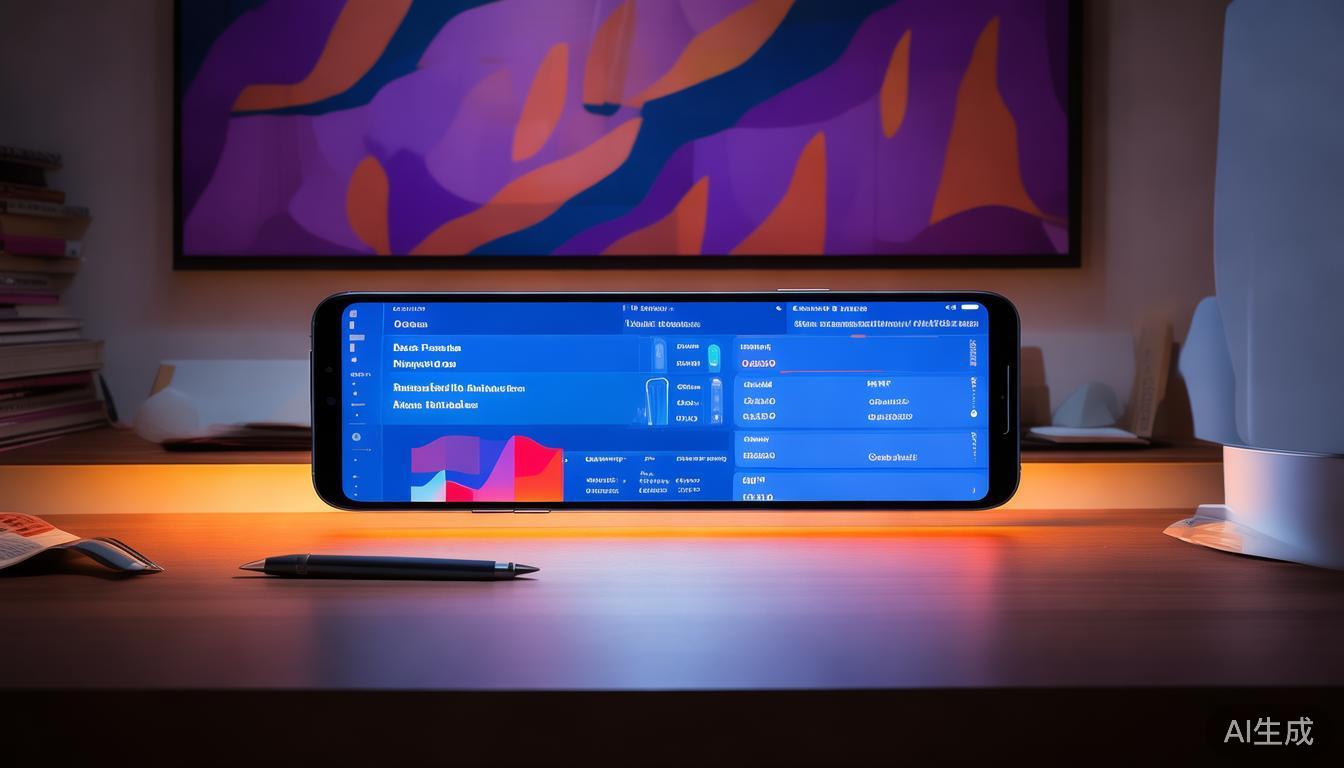 市场预测的预测工具_市场预测成功的案例_如何利用最新imToken官网版进行市场预测？