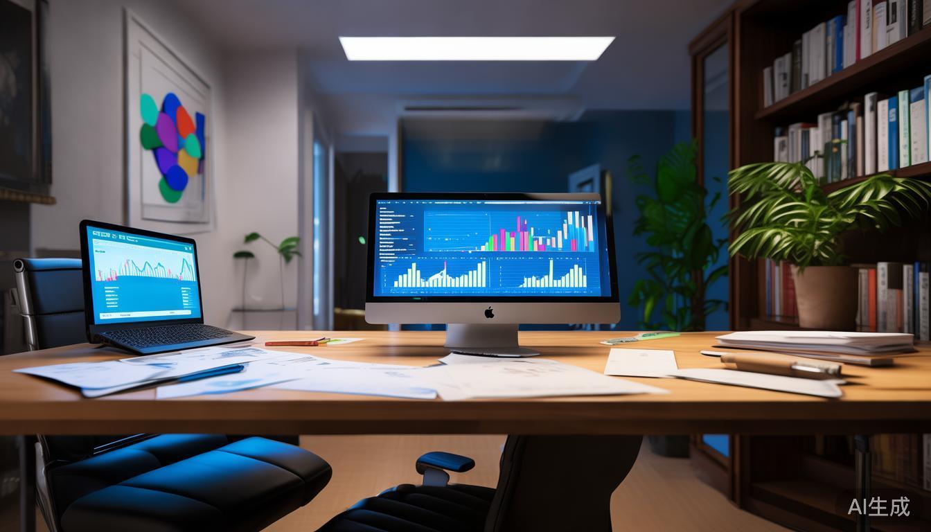 漫画人物cg技巧提升版_平安普惠i贷通过技巧_如何通过imToken免费版提升自己的投资技巧？