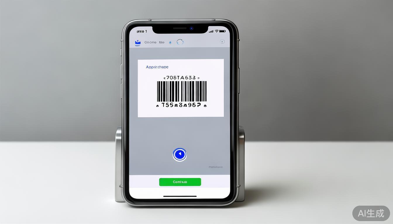 应用宝扫码下载_imtoken下载中心APP扫码实时演练_扫码支付app