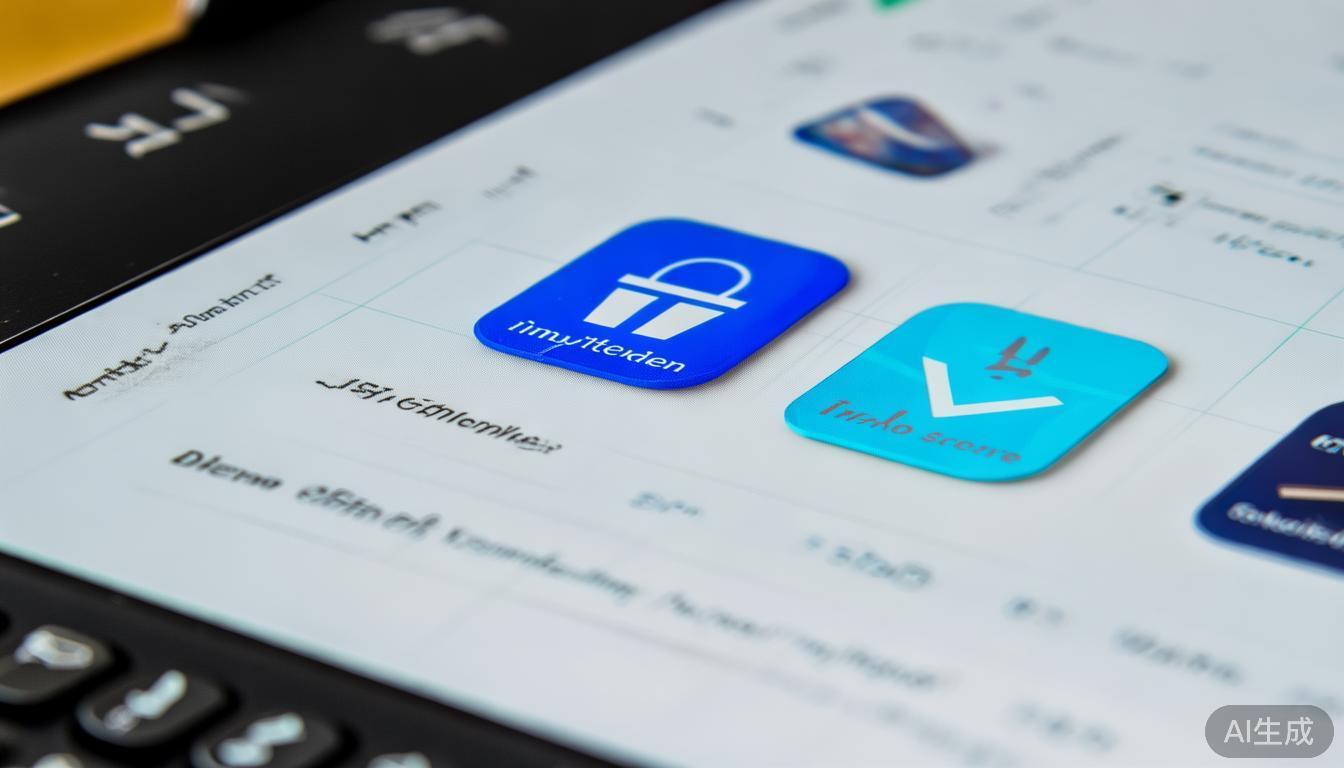 imToken钱包的多重下载渠道分析_imToken钱包的多重下载渠道分析_imtoken钱包视频教学