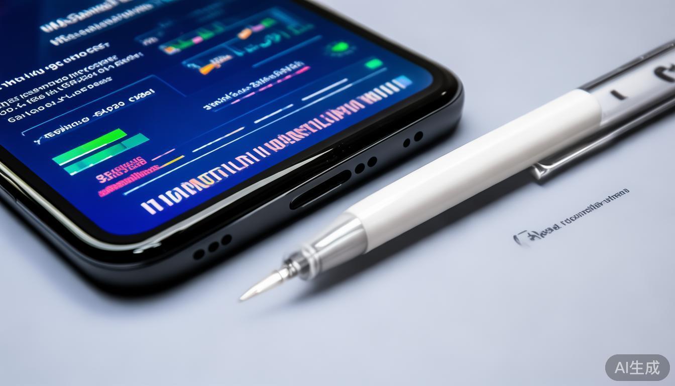 苹果度维数码怎么使用_imToken最新苹果下载多维度参数测评_维度app