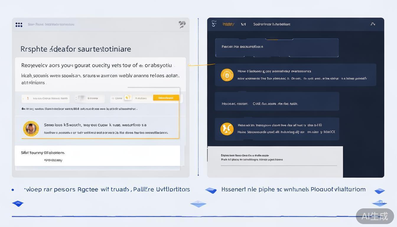 钱包app首页_imToken钱包APP官网的在线支持与服务_钱包平台