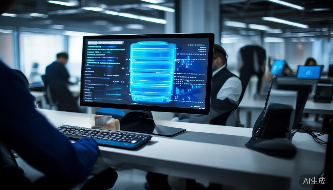 tokenim钱包官方版的开发团队与技术支持介绍，确保用户在使用过程中获得专业服务。_pld的开发需要有的支持_支付宝钱包下载手机版官方下载