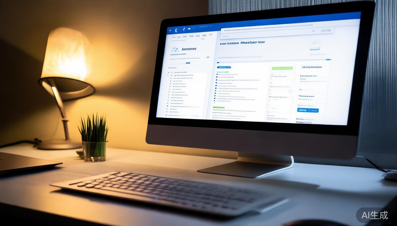 投资网站源码_投资网站建设_如何在imToken正版网站中设置投资提醒？