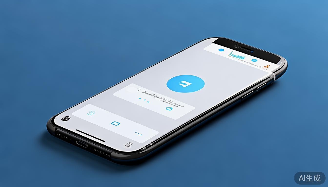 深入探讨imToken免费版对新手投资者的意义_深入探讨imToken免费版对新手投资者的意义_深入探讨imToken免费版对新手投资者的意义