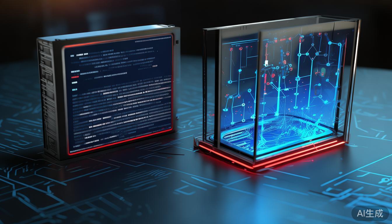 创新风险防范_风险创新_深入研究最新imToken官网下载的技术创新与风险