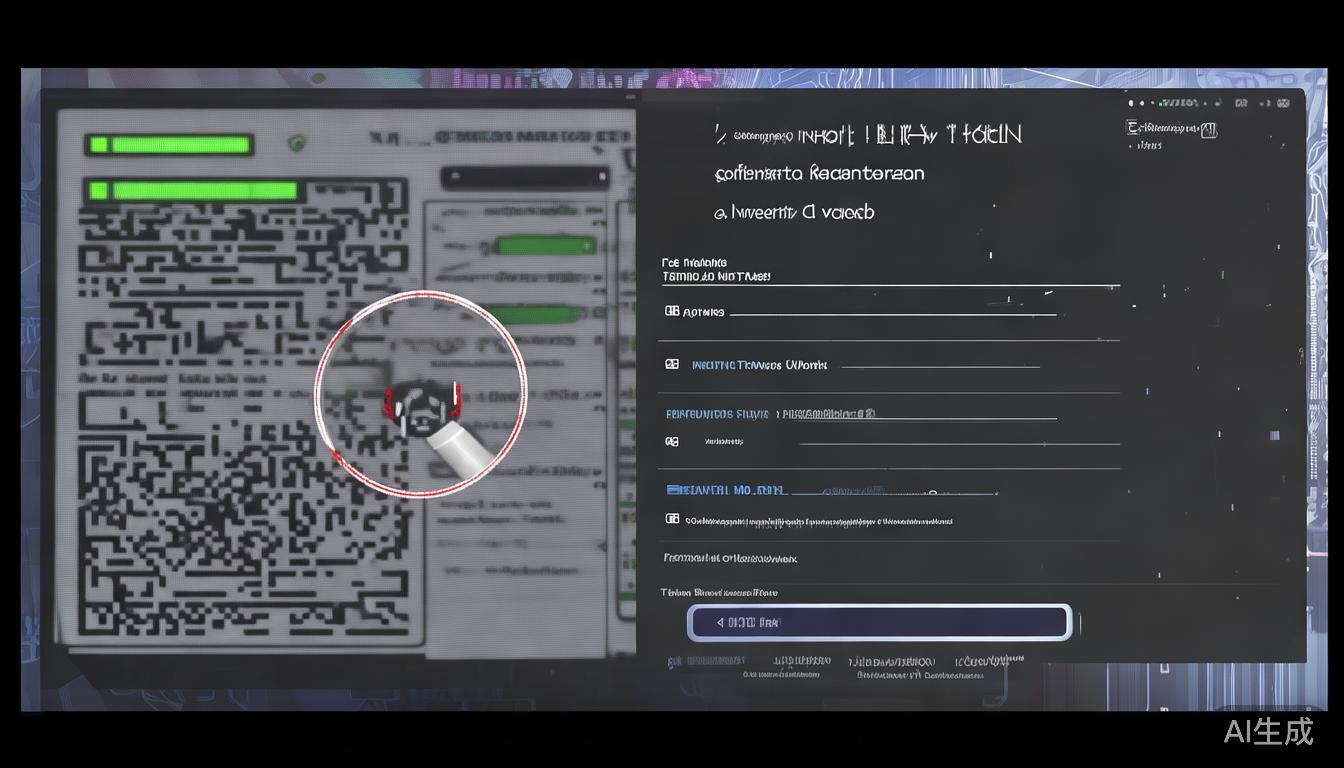 如何通过imToken钱包官网地址确保交易的安全性？_交易平台的钱包地址_钱包地址交易所地址