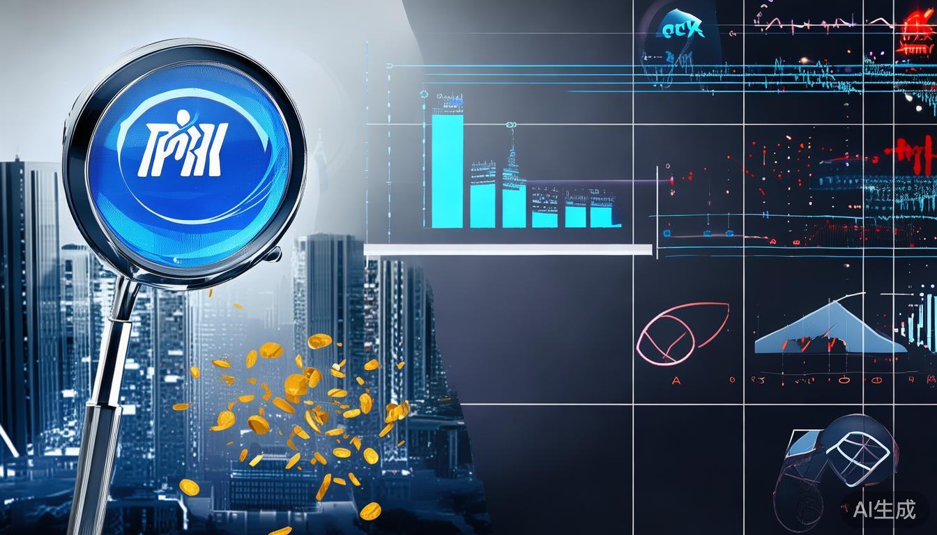 反馈平台有哪些_反馈官方_imToken官网下载3.0版本的市场动态与用户反馈研究