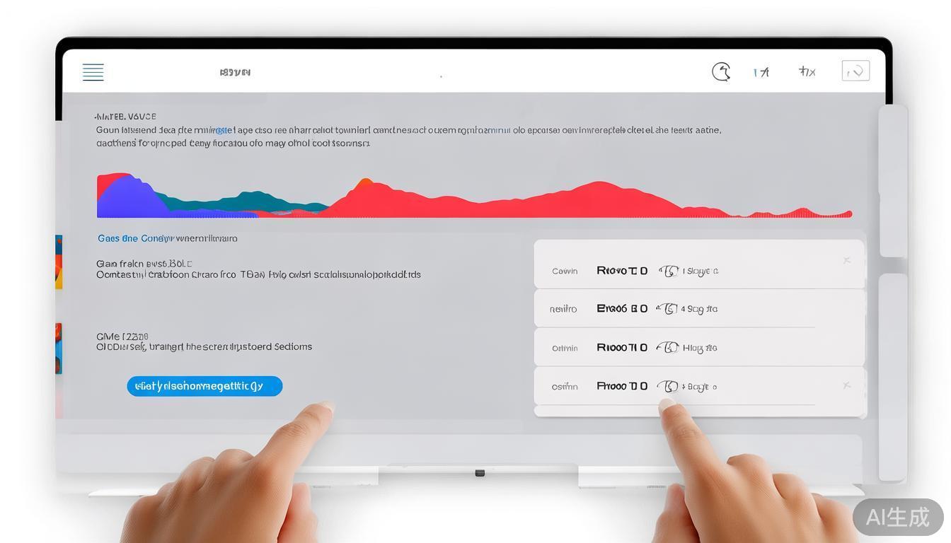 如何通过imToken最新版2.0有效规划资源？_如何通过imToken最新版2.0有效规划资源？_如何通过imToken最新版2.0有效规划资源？