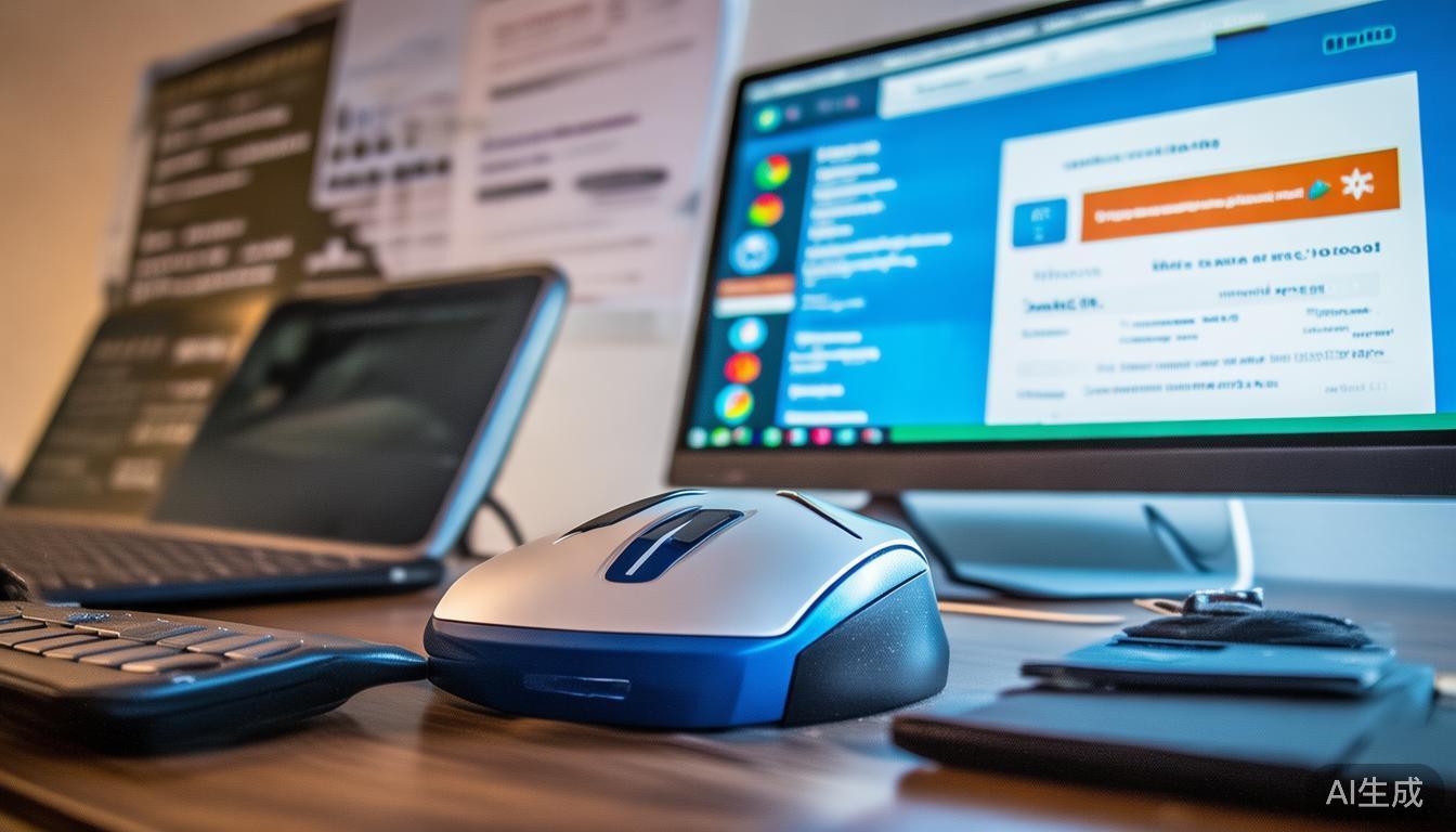 学习通过imToken正版网站增强投资信心_学习通过imToken正版网站增强投资信心_学习通过imToken正版网站增强投资信心