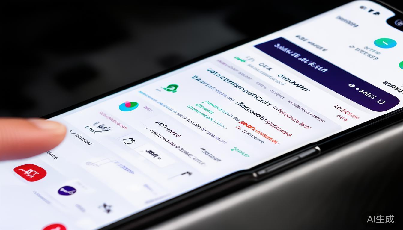 为什么选择imToken官方下载app进行加密交易？_加密平台_加密币交易app