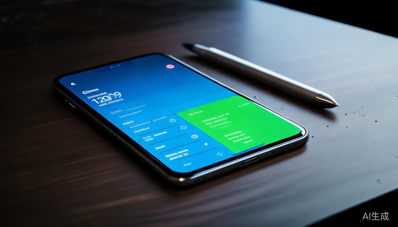 托福培训概述通过实现_如何通过imToken下载入口实现双向投资的便利？_双向利益是什么意思