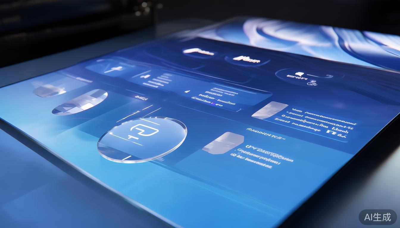 imtoken钱包视频教学_imtoken钱包好用吗_5. imToken钱包推荐：用户体验超赞！