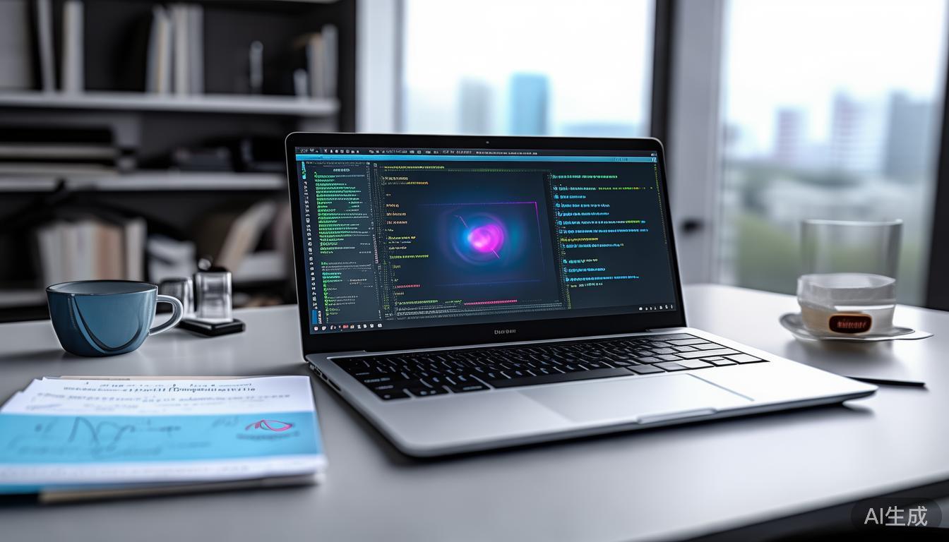 钱包账户问题反馈_π钱包测试_如何通过im钱包安卓版参与测试并提供反馈？