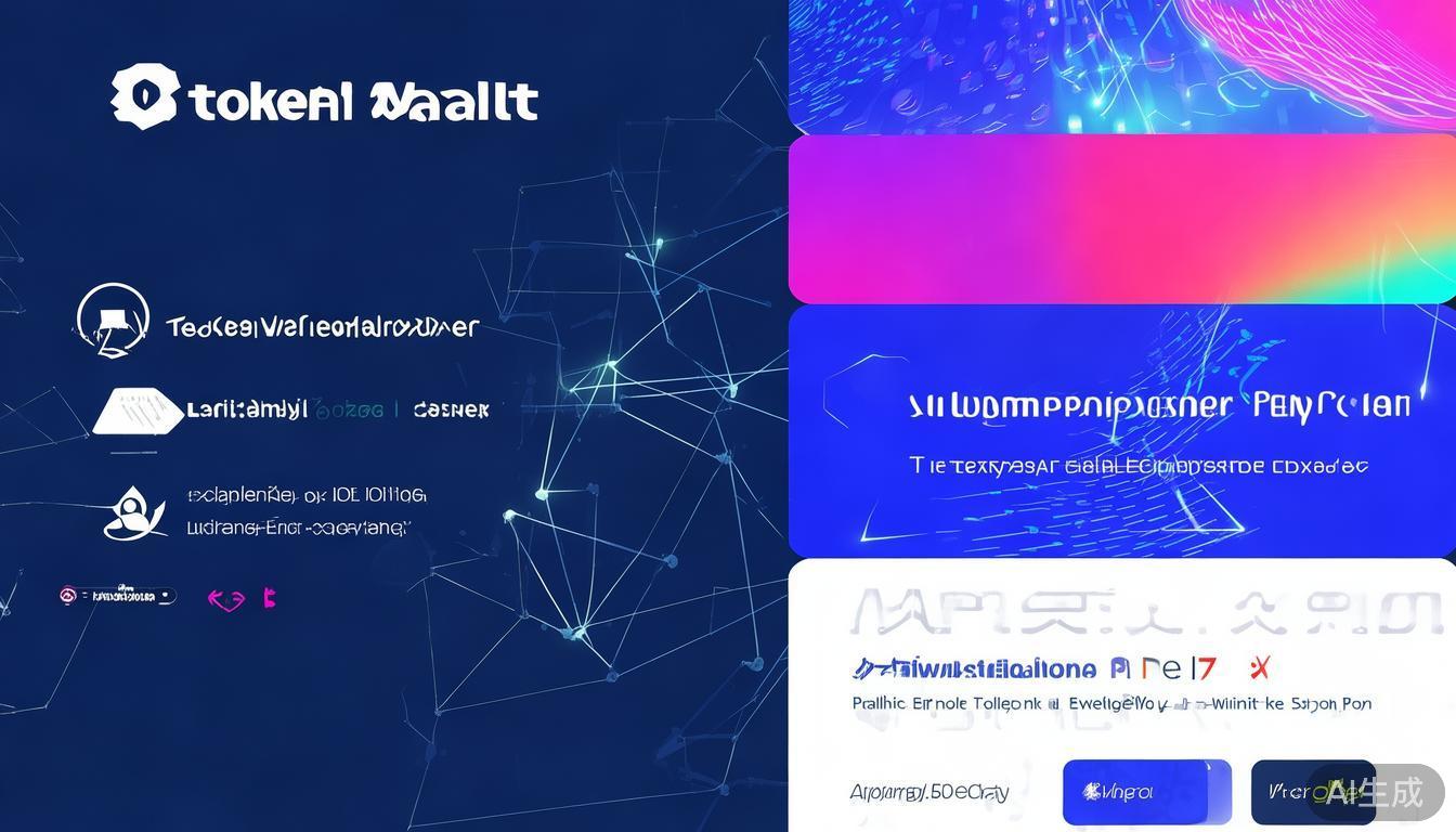 国美在线加速平台生态构建_构建面向crm的数据挖掘应用_token钱包官方版的行业合作伙伴及生态圈构建，助力用户更加便捷的应用场景。