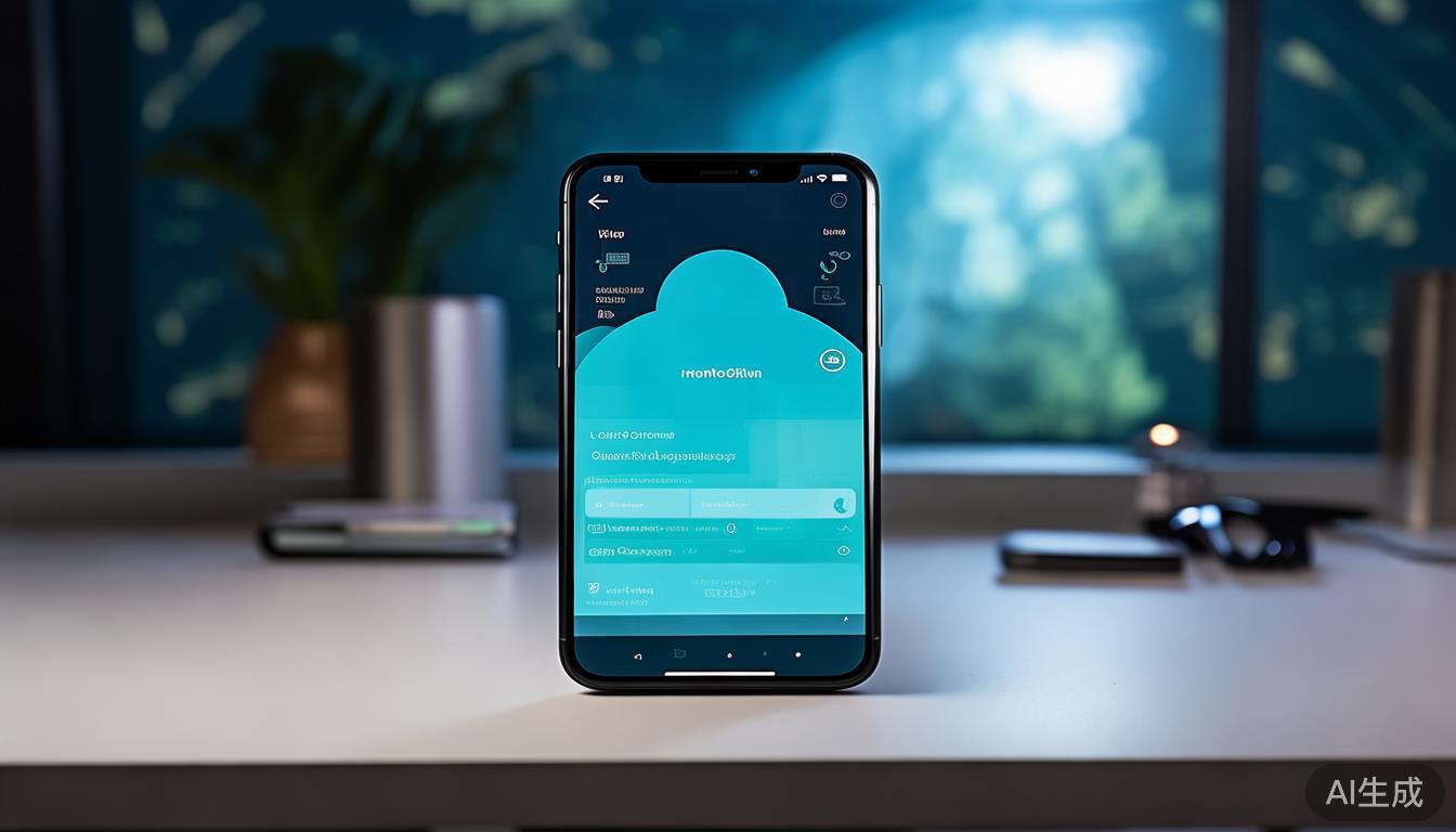 imToken下载2.0版的用户参与与市场分析_imToken下载2.0版的用户参与与市场分析_imToken下载2.0版的用户参与与市场分析