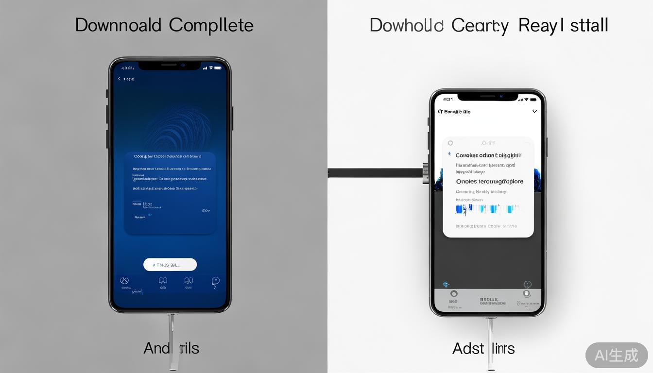 钱包下载地址_im钱包官网下载安装全过程详解_钱包app官网下载安装