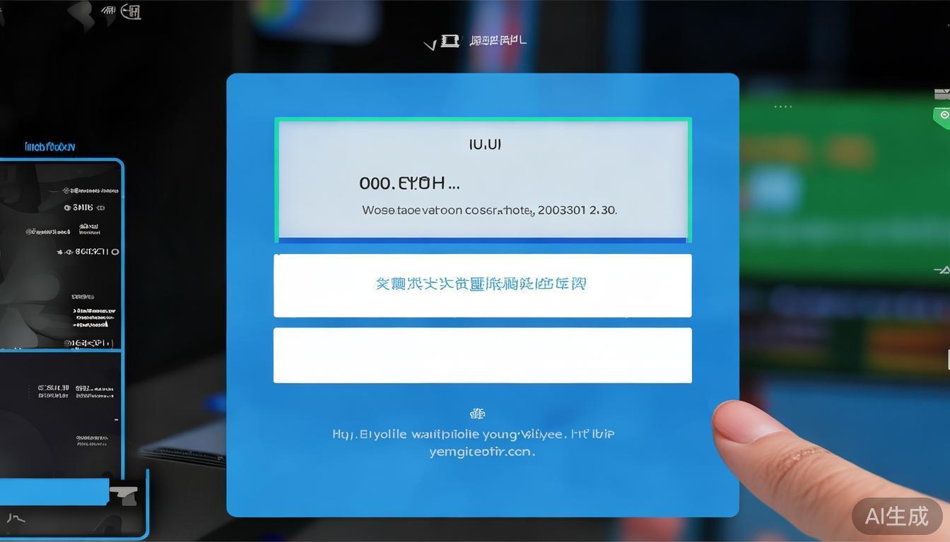 收集反馈是什么意思_如何通过imToken免费版收集用户反馈与体验？_收集用户反馈的文案