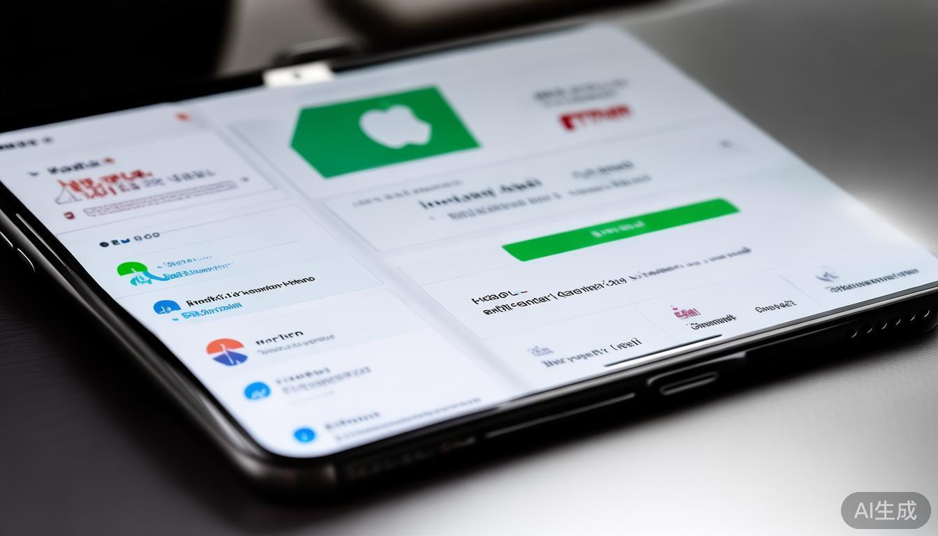 如何评估imToken中文版下载渠道的安全性？_评估渠道方案_评估渠道方案的标准有哪些