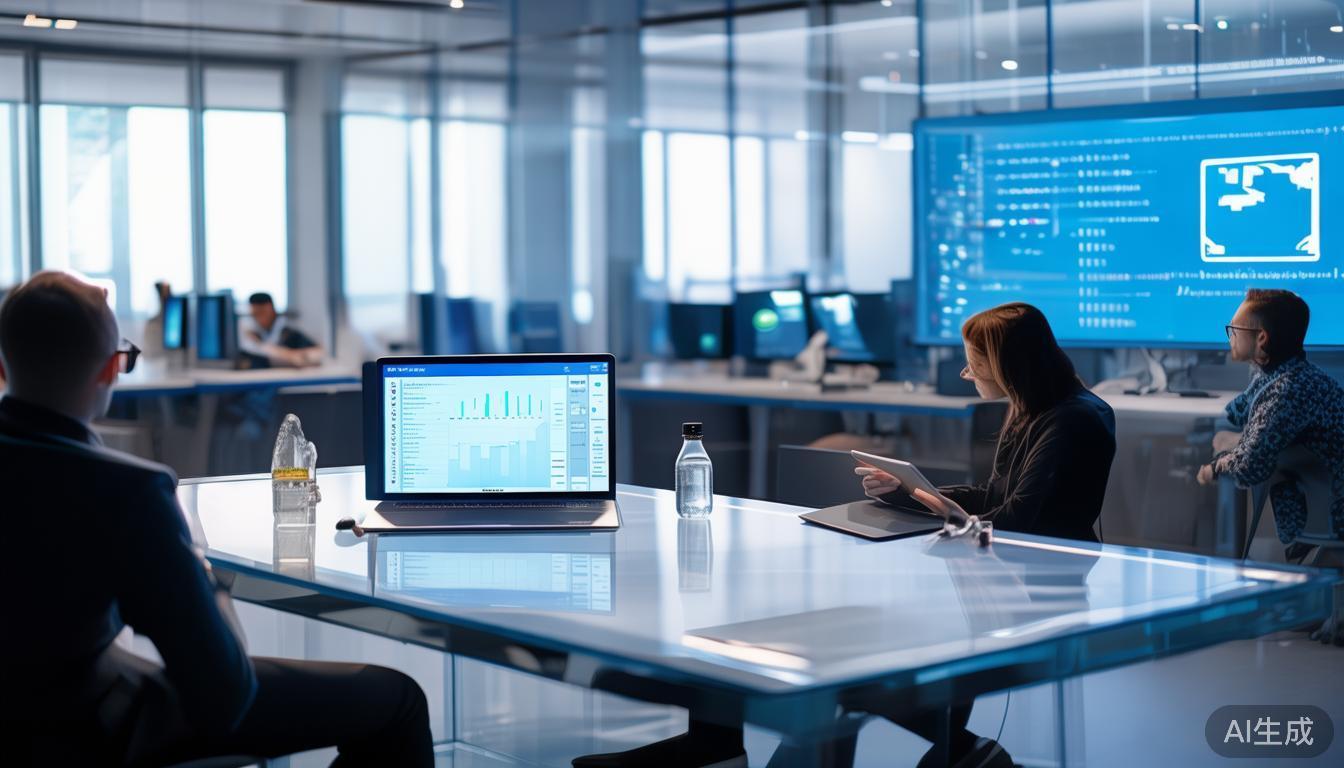 传播渠道选择的重要性_针对传播渠道展开的研究是_深入探讨imToken新地址的品牌传播途径？