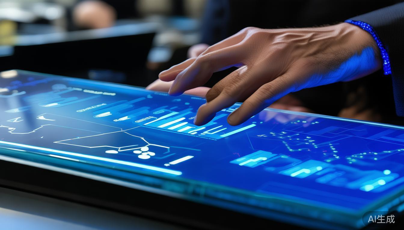 imToken钱包App的市场变革与挑战_钱包行业市场现状_钱包创新