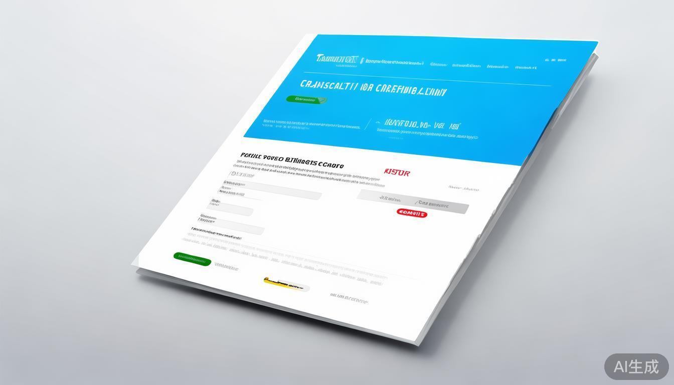 钱包版本_imToken钱包安卓版的更新历史与新功能介绍_安卓钱包下载